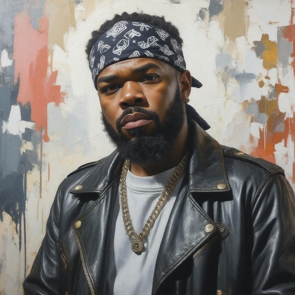 Ice Cube